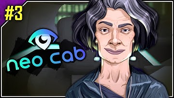 Turing Tests and Quantum Statistics - Let