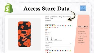 How to Create a Custom App in Shopify (Permissions Defined)