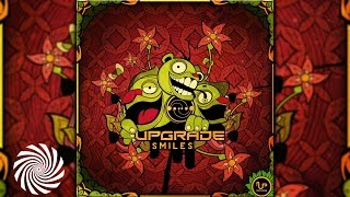Upgrade- Baileys (ALSH Remix)