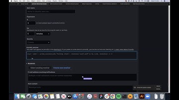 Grafana UX Feedback Session 2020-12-16