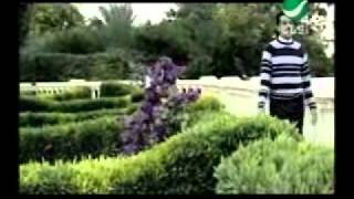 Abdala El Reweshed -Te3Tezer