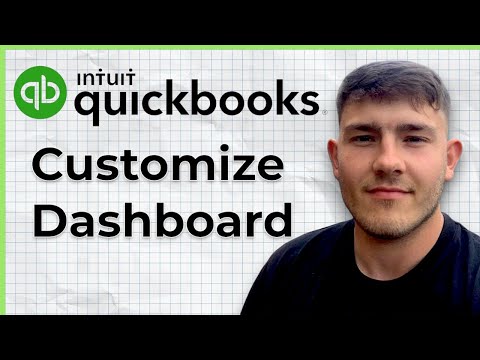 How to Customize
