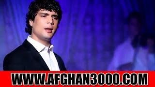 Zabi Estalifi - Bebada Konad Masti - .Afghan3000