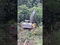 #brasil #cuiaba #excavator #volvo #operador