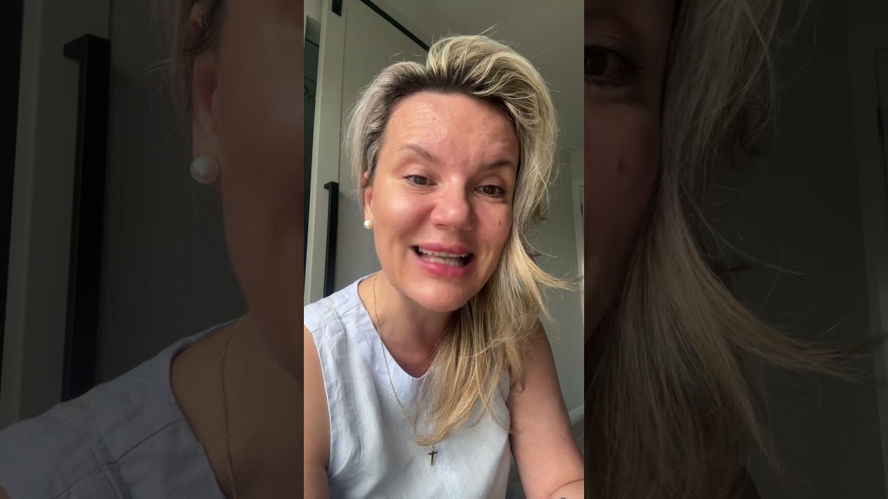 Control isn’t a power it’s a pain avoidance dressed up as “why people are so bad “ 