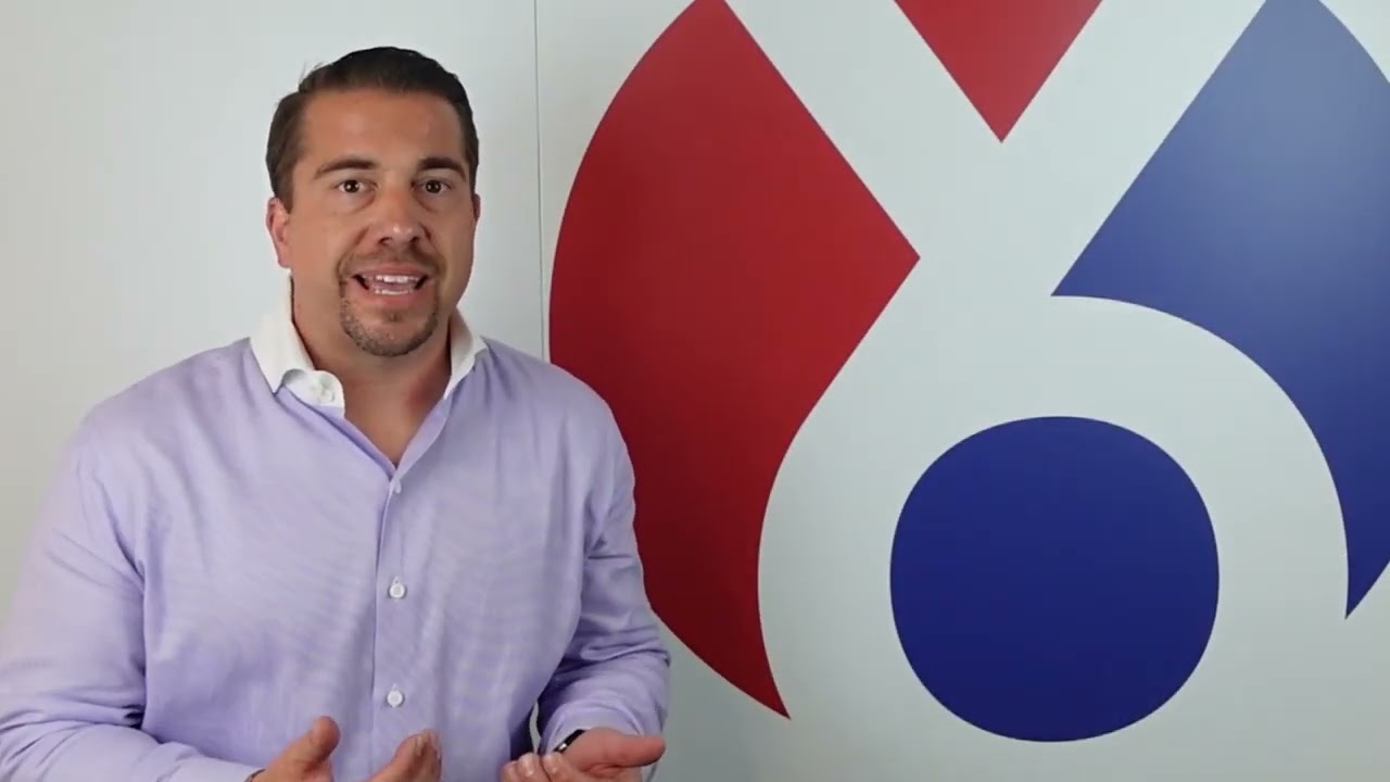 Tactics to Hedge Recession Concerns: Sources of Capital