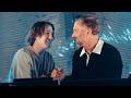 David Guetta & Jast - Mariô (Live Performance@Ushuaia)