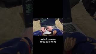 Famous Stop distributing raw Python files! (Do this instead) Profile