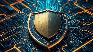 How Blockchain Could Revolutionize Your Digital Identity