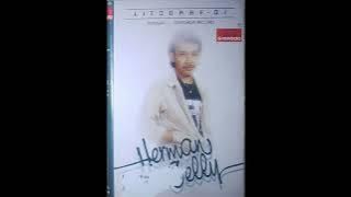 Herman Gelly-Penantian(1982)