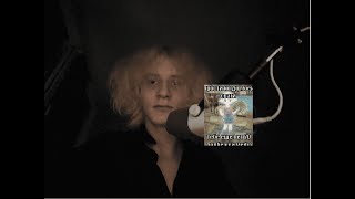 картинка: пачему меня не была асмр тктктк