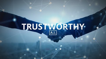 Global Trustworthy AI