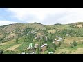 BAKIRTEPE KГ YГњ DRON Г EKД MLERД Artvin Yusufeli AlanbaЕџД Kiskim KГ Y KГ YГјm KГ YГјmГјzkentimiz DoДџa BAKIRTEPE KГ YГњ DRON Г EKД MLERД Artvin Yusufeli AlanbaЕџД Kiskim KГ Y KГ YГјm KГ YГјmГјzkentimiz DoДџa