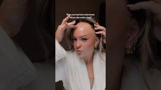 My Boyfriend Understood The Ignment