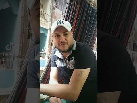 محمد فؤاد تحرمني ليه منك