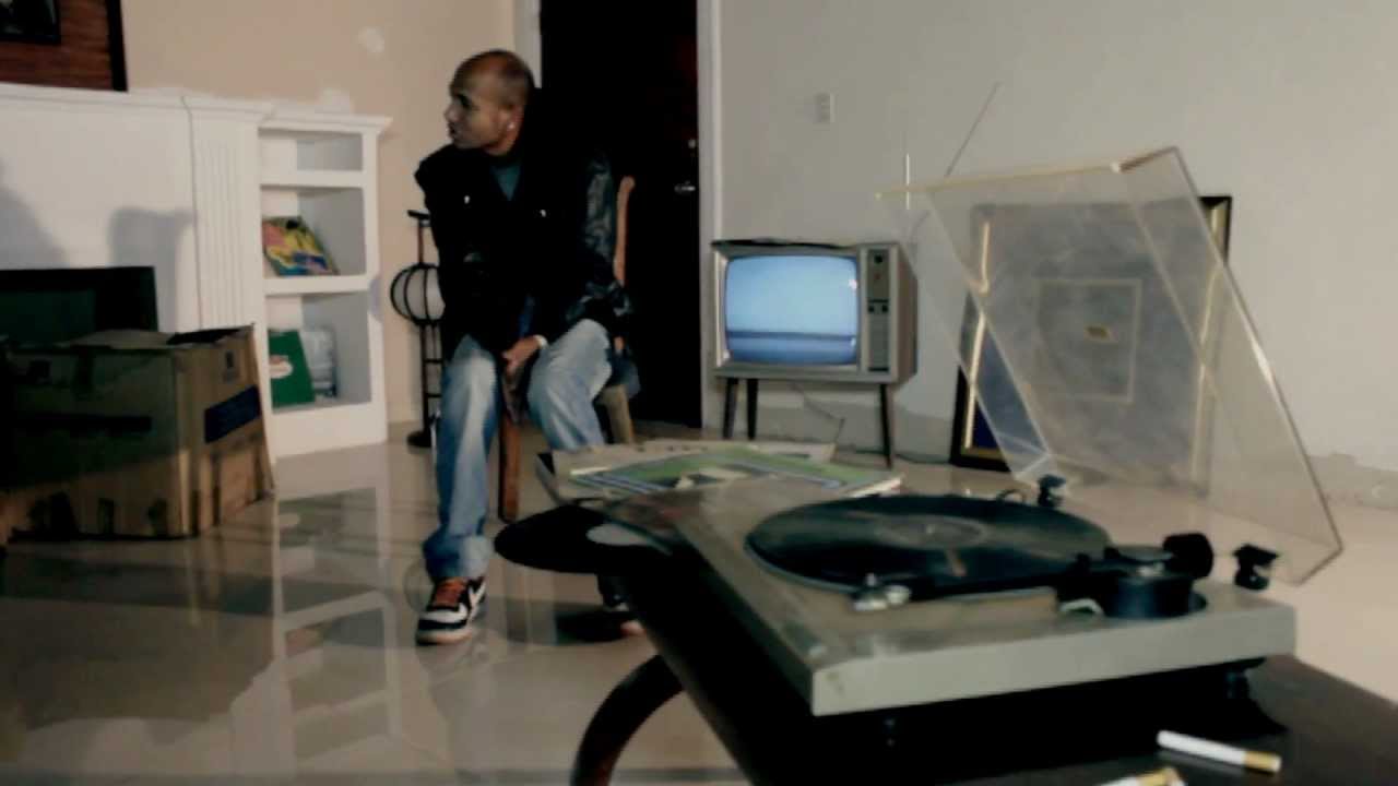 Watch Gregory Palencia - Espacio on YouTube Watch Gregory Palencia - Espacio on YouTube