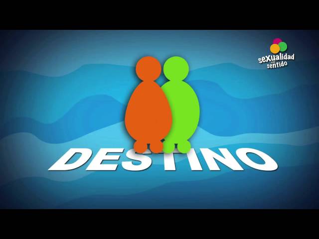 Watch UNFPA -Sexualidad con Sentido - Proyectos de Vida on YouTube.