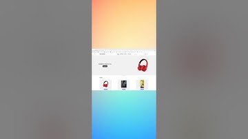 Flutter Ecommerce web shorts | Flutter Ecommerce Website | Flutter Web | Flutter Website