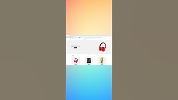 Flutter Ecommerce web shorts | Flutter Ecommerce Website | Flutter Web | Flutter Website