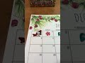 Daily Christmas Countdown! Day 8! #christmas #merrychristmas #merrychristmas2024
