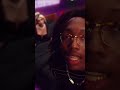 Lil Tecca Type Beat Roses #newjazz #summrs