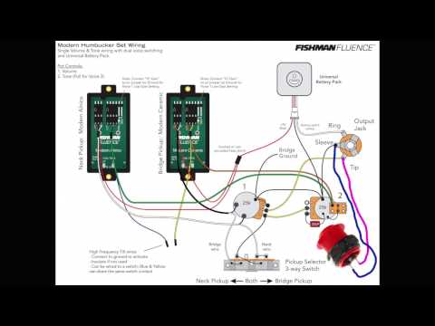 install-a-killswitch-on-active-pickups-(wiring-diagram)