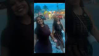 Wow humble lady, would you wife  her?😊