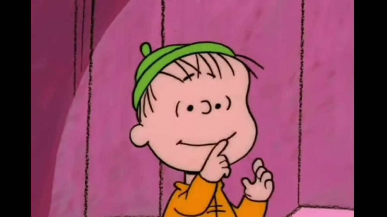 What is Christmas All About? YouTube