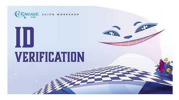 ID Verification in Digital Member Onboarding