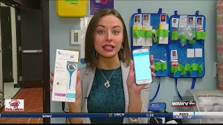 Smart Thermometers screenshot 4