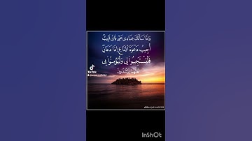 سورة البقرة قارئ الشيخ مشاري راشد العفاسي #القرآن_الكريم تلاوة خاشعة