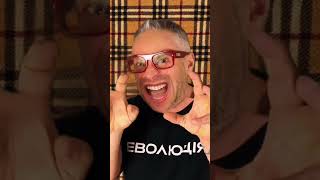 Покерний Словник: Гівап в покері