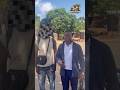 On a tenté de me salir… j’ai choisi d’élever les jeunes 🇧🇯 (18–45 ans, opportunité réelle)