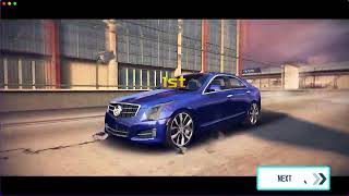 Car Racing In San Diego Harbor Level 1-12 Car Race Game Video Car Race Game For Computer & Phone