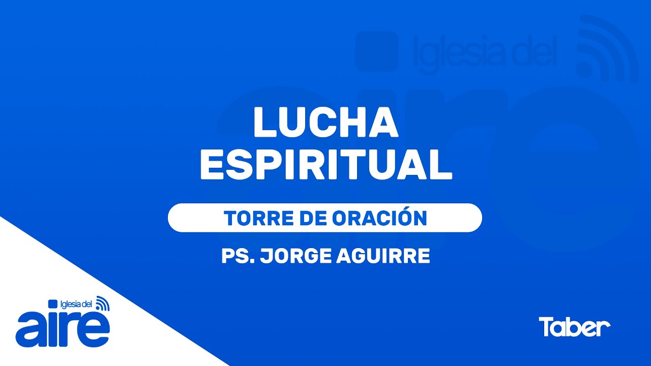 Todo puede