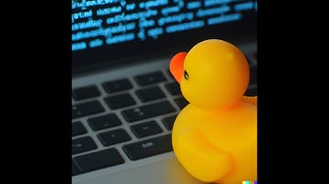 Computer Science 918 Paper 4 OOP Exam Question Walkthrough(Another One)