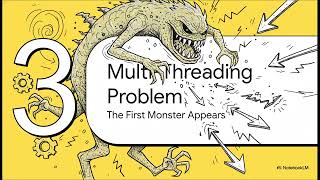 The Java Singleton Pattern