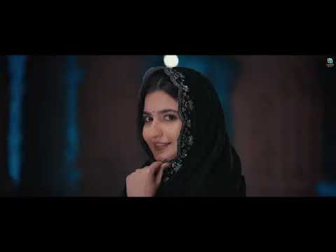 Https Youtu Be 5It9YKtlUMo Si Z QulI1tIPqk0N3v