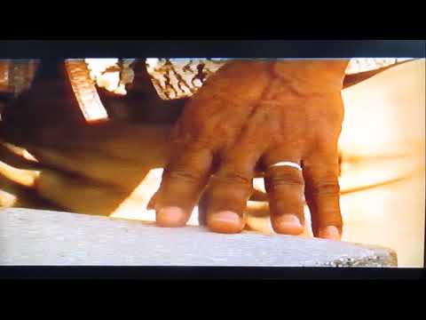 La Vieja Trova Santiaguera - "Lagrimas Negras" (documentary by Sonia Herman Dolz) PART 1