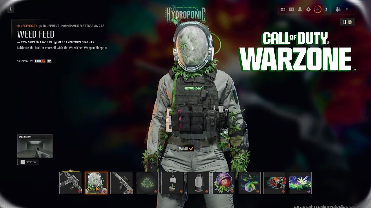 Hydroponic Mastercraft Bundle. - YouTube
