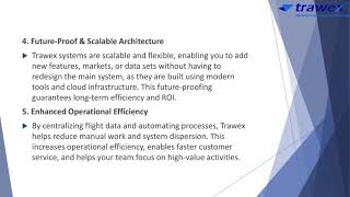 Flight Info API