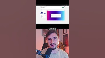 Website Designers Need This Free Cookie Tool!