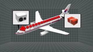 How black boxes flight recorders work Net Worth