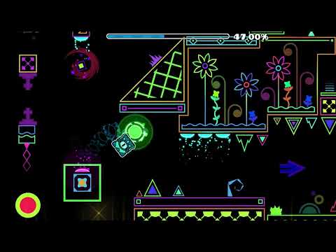 Showcase for grebeworld