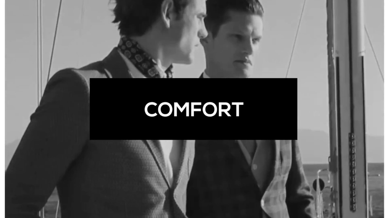 D'S Damat España - "Orka Holding"