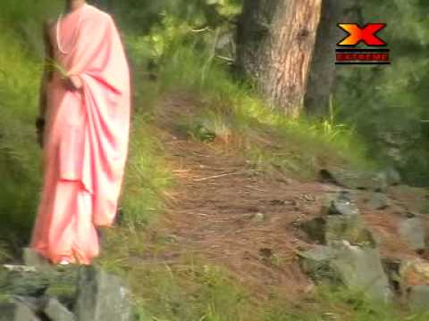 Maha yogi Satyandar Nath JI Bhajan 1