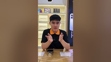 iOS 18.2.1 là phiên bản ổn định nhất từ trước tới nay #happyphone #apple #ios18 #ios1821