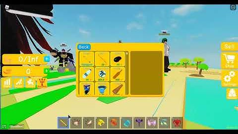 Lifting Simulator Stage 17 - 48 hrs after Stage 16!