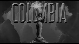 The Criterion Collection/Columbia Pictures (2006/1957)