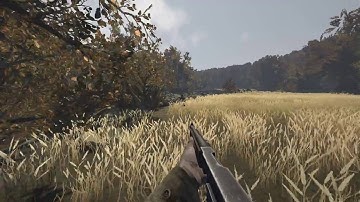Heroes and generals how to go enemy side...